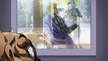 Yoshikage Kira Just Wants to Live Quietly (2)