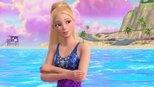 When Barbie Met Peggy