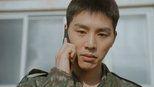 Be Man Versus Hwa Young