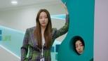 I'll Show You… A Completely Different Me. — GAUS Inversion Table, '180 (Ilpalgong)'