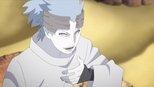 With Sasuke As the Goal