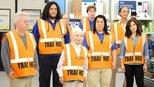 Safety Training