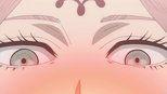 Three Eyes
