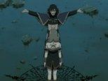 The Forbidden Jutsu Released