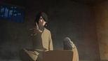 Sasuke's Story: Infiltration