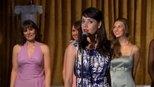 Beauty Pageant