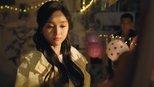 Episode 24