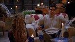 The One with the Blackout