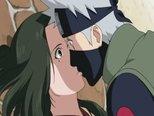 Kakashi Love Song