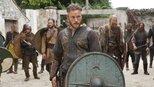 Wrath of the Northmen