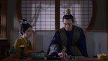 Episode 45