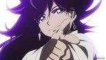 The Goddess's Power