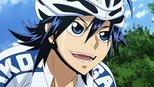 Manami Sangaku