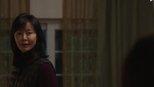 Hae-won’s Mom Comes to Town