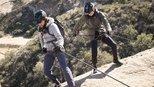 Freeride