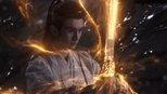 Episode 30