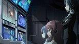 Farewell, Nodoka Takahata!