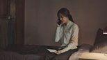 Myung Ju’s Past