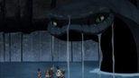Incurring Wrath