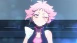 Starring in TSUMA FES Extreme!