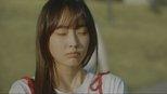Jae Hyun’s Dream