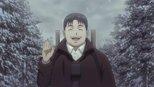 Kazuki the Black Tone