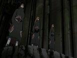 In Attendance, the Six Paths of Pain