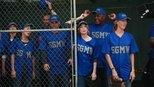 Put Me In, Coach