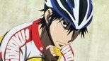 Imaizumi the Ace!