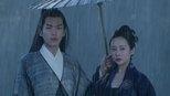 Episode 31