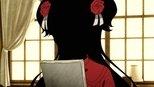 The Identity of Master Robe