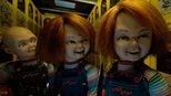 Halloween II