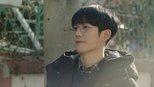 Ji Soo Agrees to See Ha Won