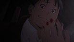 Hiroto the Paradox
