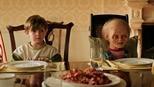 Panic Room