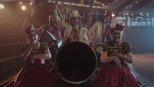 Carnivorous Carnival (1)
