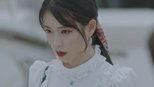 Man-wol and Princess Song-hwa