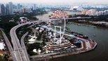 Singapore (1)