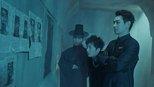 What If Kim Joon Is Alive?