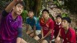 The Legend of Tham Luang