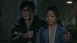 Episode 21