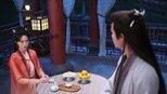 Episode 24