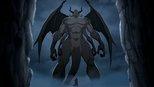 Hades' Choice