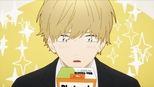 Futami Shun