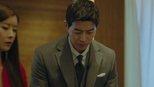Hyun A Threatened by Creditors