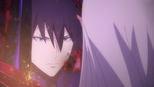 The Demon Lord’s Resurrection