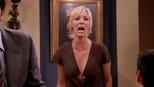 The One with Phoebe's Birthday Dinner