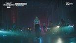 K-pop Death Match Mission