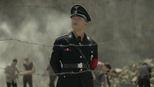 The Third Reich Rises