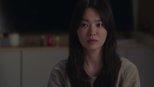 Young-eun’s Interview